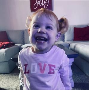 Meet your Posher, Desaire